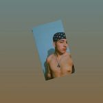 adriel• - @adriel_avila_24 - Instagram