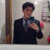 Adriel - @adriel_avila - TikTok