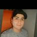 Adriel Avila - Facebook