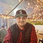 Adriel Avila - @adrielavila - Instagram