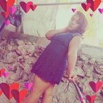Adriel Avila - @avila.adriel - Instagram