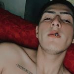 Adriel Avila - @adriel.avilaa - Instagram