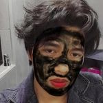 Adriel Avila - @sixxter.68 - Instagram