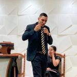 Adriel Avila - @adriel_avilla - Instagram