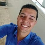 Adriel Ávila - @adriel.avila2023 - Instagram