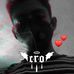 Adriel Avila - Facebook