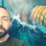 Adriel avila - @adrielavila4 - Instagram