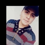 Adriel Avila - @ssaautii - Instagram