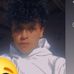 Adriel Avila - Facebook