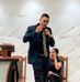 Adriel Avila - Facebook