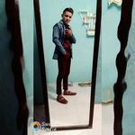 Adriel Avila - @avilaadriel - Instagram
