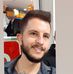 Adriel Avila - Facebook