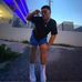 Adriel Avila - Facebook