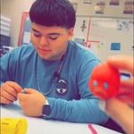 Adriel Avila - @avila_adriel - Instagram