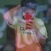 Adriel Avila - Facebook
