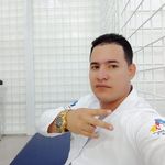 Adriel Ávila - @avilaadriel2207 - Instagram
