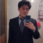 Adriel Ávila - @adriel_avila09 - Instagram