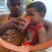 Adriel Ávila - Facebook