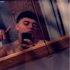Adriel Avila - @adrielavila7 - TikTok