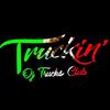 Adriel Avila - @adrielavila2 - TikTok