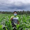 Adriel Avila - @adrielavila31 - TikTok