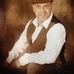 Adriel Avila - Facebook