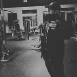 Adriel Avila - @machiavelli_93 - Instagram