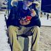 Adriel Avila - Facebook