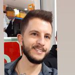 Adriel Avila - @adrielavila1 - Instagram