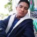 Adriel Avila - Facebook