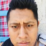 Adriel Avila Correo - @adriel_avila - Instagram