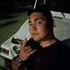 Adriel Avila - @adriel_352 - TikTok
