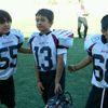 adriel avila maya - @adrielavila - TikTok