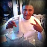 Adriel Avila Ramirez - @adrielavilaramirez - Instagram