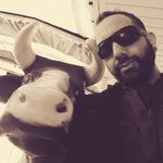 Adriel Avila Salinas - @adrielavilasalinas - Instagram