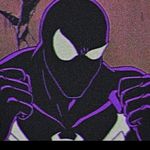 Adriel Avila.AS - @adriel_avila.7 - Instagram