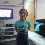 Adriel Tavares D Avila - @adrieltavaresd - Instagram