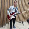 AdrielÁvila - @adriel.avila - TikTok