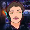Adriel Avilés - @adrielaviles - TikTok