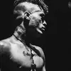 Adriel Aviles - @adrielaviles0 - TikTok