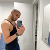 Adriel Aviles - @_elchispa_ - TikTok