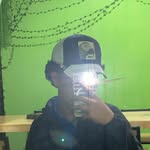 Adriel Aviles - @_adrvel_xtt - Instagram