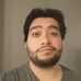 Adriel Aviles - Facebook