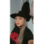 Adriel Aviles - @avilesadriel - Instagram