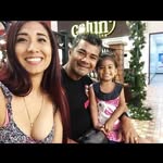 Adriel Aviles Leon - @adrielavilesleon - Instagram