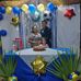 Adriel Avilés Tuyub - Facebook