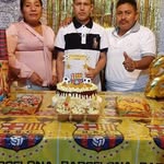 Adriel Eduardo Pincay Aviles - @adrieleduardopincayaviles - Instagram