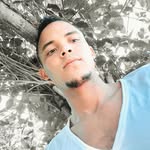 Adriel Fleitas Avilés - @fleitasaviles - Instagram