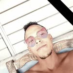 Adriel Fleitas Avilés - @adrielfleitas - Instagram