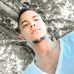 Adriel Fleitas Avilés - Facebook